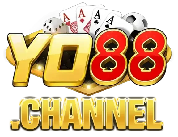 Yo88 – Cổng Game Đổi Thưởng